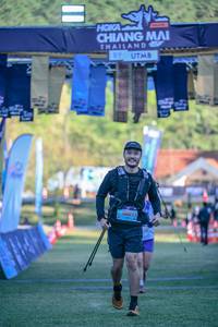 BIB: 
                            <button type="button" onclick="openModal(26799563)" class="btn btn-primary btn-sm float-right btn-popup" data-toggle="modal" data-target=".modal-high-quality">
                        <i class="fas fa-shopping-cart"></i> Add to Cart
                    </button>
                                            <button type="button" onclick="isThisMe(26799563, true)" class="btn btn-success btn-sm float-right btn-popup btn-isme hidden" data-toggle="tooltip" data-placement="bottom" title="นี่คือรูปของคุณใช่ไหม คลิกที่นี่เพื่อเอาเข้าอัลบั้ม">
                        <i class="fas fa-plus"></i> Add to album
                    </button>
                    <button type="button" onclick="isThisMe(26799563, false)" class="btn btn-warning btn-sm float-right btn-popup btn-isnotme hidden">
                        <i class="fas fa-ban"></i> Remove from album
                    </button>